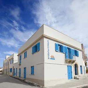  Casa vacanze Terra Del Sole